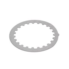 Disque lisse d'embrayage TECNIUM 1016080
