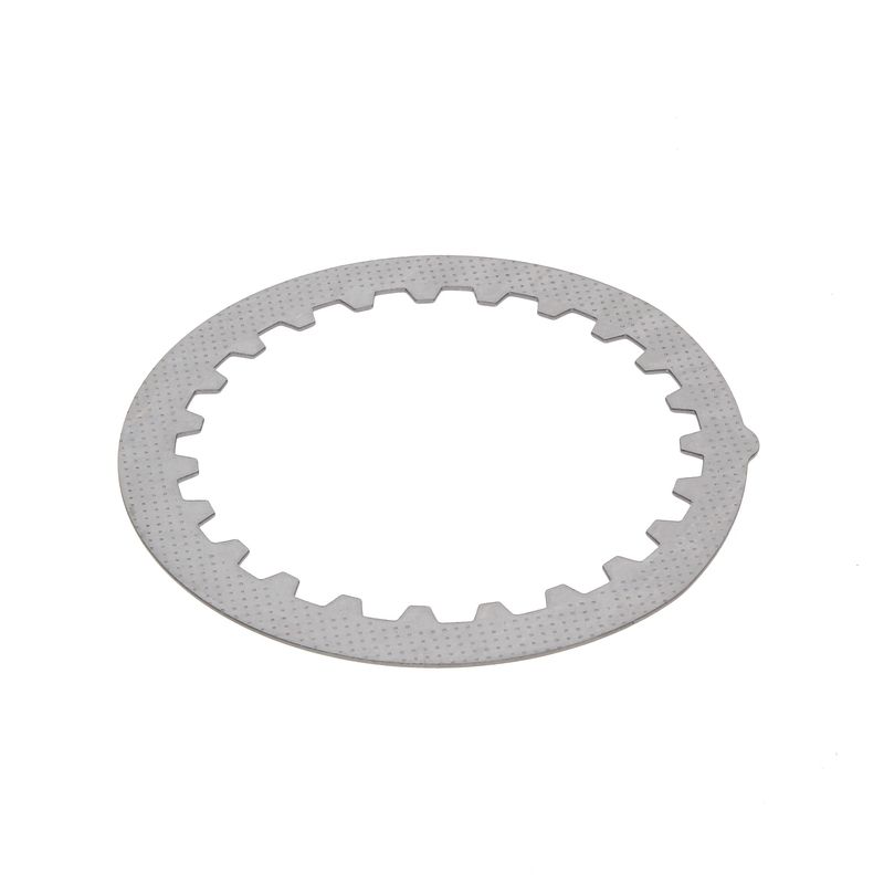 Disque lisse d'embrayage TECNIUM 1016080