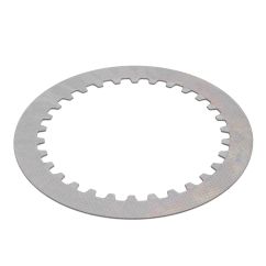 Disque lisse d'embrayage TECNIUM 1016093