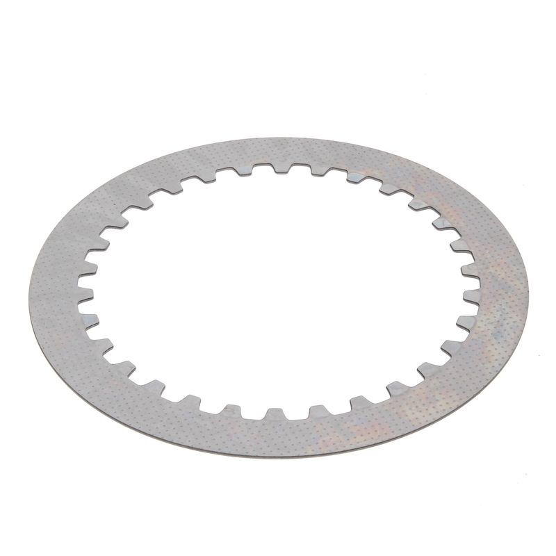 Disque lisse d'embrayage TECNIUM 1016093