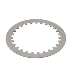 Disque lisse d'embrayage TECNIUM 1016104