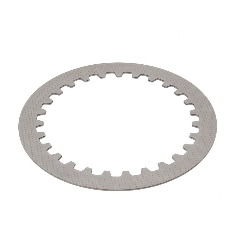 Disque lisse d'embrayage TECNIUM 1016104