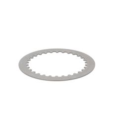 Disque lisse d'embrayage TECNIUM 1016088