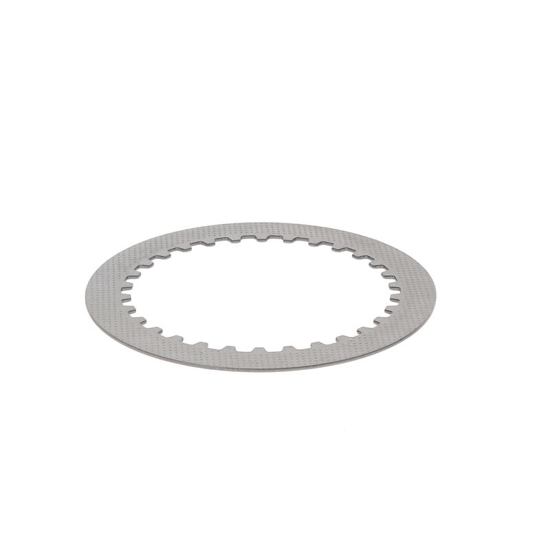 Disque lisse d'embrayage TECNIUM 1016088