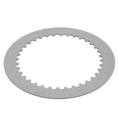 Disque lisse d'embrayage TECNIUM 1016091
