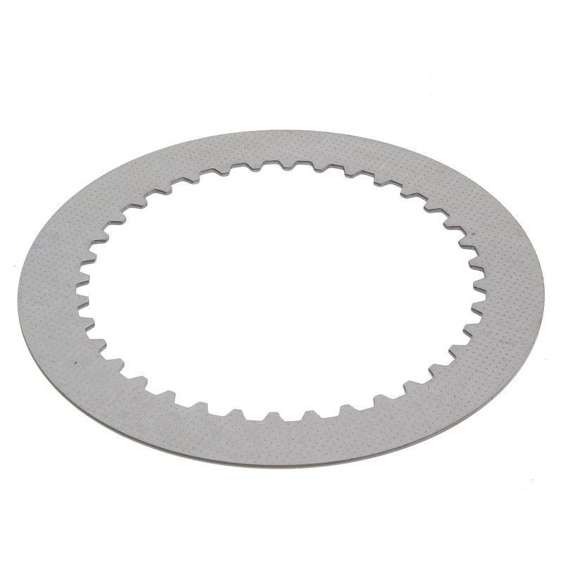 Disque lisse d'embrayage TECNIUM 1016091