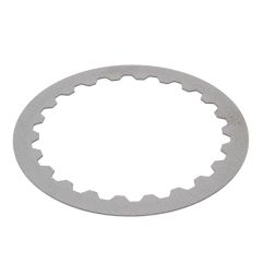 Disque lisse d'embrayage TECNIUM 1016092