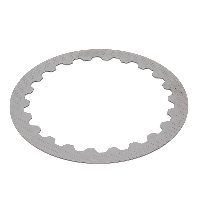 Disque lisse d'embrayage TECNIUM 1016092