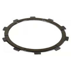 Disque garni d'embrayage REKLUSE 1126671