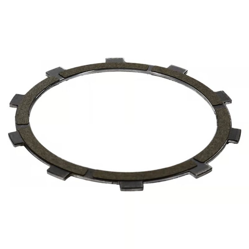 Disque garni d'embrayage REKLUSE 1126671