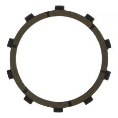 Disque garni d'embrayage REKLUSE 1126671