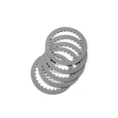 Disque lisse d'embrayage TOURMAX 1004221