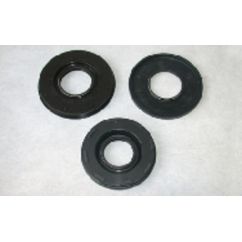 Jeu de joints spi de vilebrequin PROX 1017468