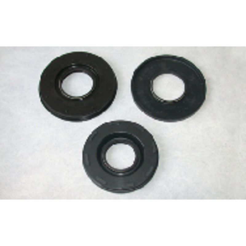 Jeu de joints spi de vilebrequin PROX 1017468