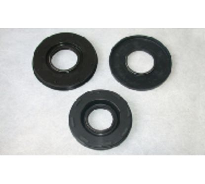 Jeu de joints spi de vilebrequin PROX 1017468