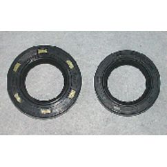 Jeu de joints spi de vilebrequin PROX 1017466