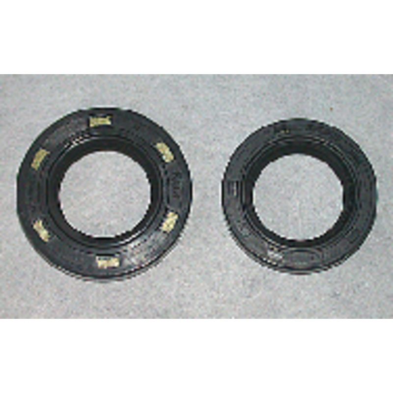 Jeu de joints spi de vilebrequin PROX 1017466