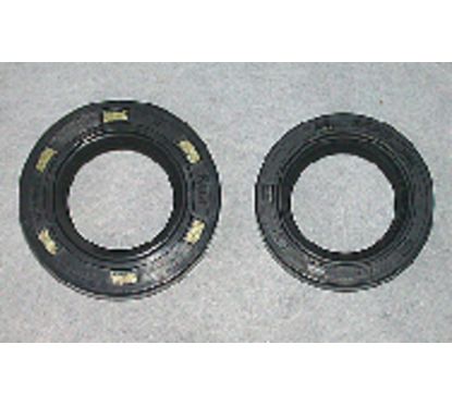Jeu de joints spi de vilebrequin PROX 1017466