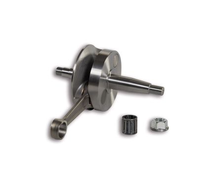 Vilebrequin MALOSSI axe ø15 mm - course 51 mm 1147932