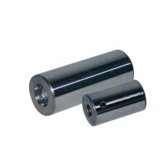 Maneton percé HOT RODS 34X60.8mm 1019134