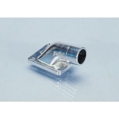 Pipe d'admission POLINI 1126069