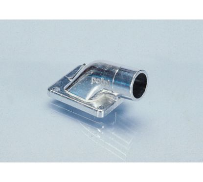 Pipe d'admission POLINI 1126069