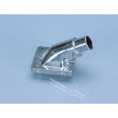 Pipe d'admission POLINI 1126071