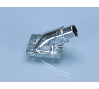 Pipe d'admission POLINI 1126071