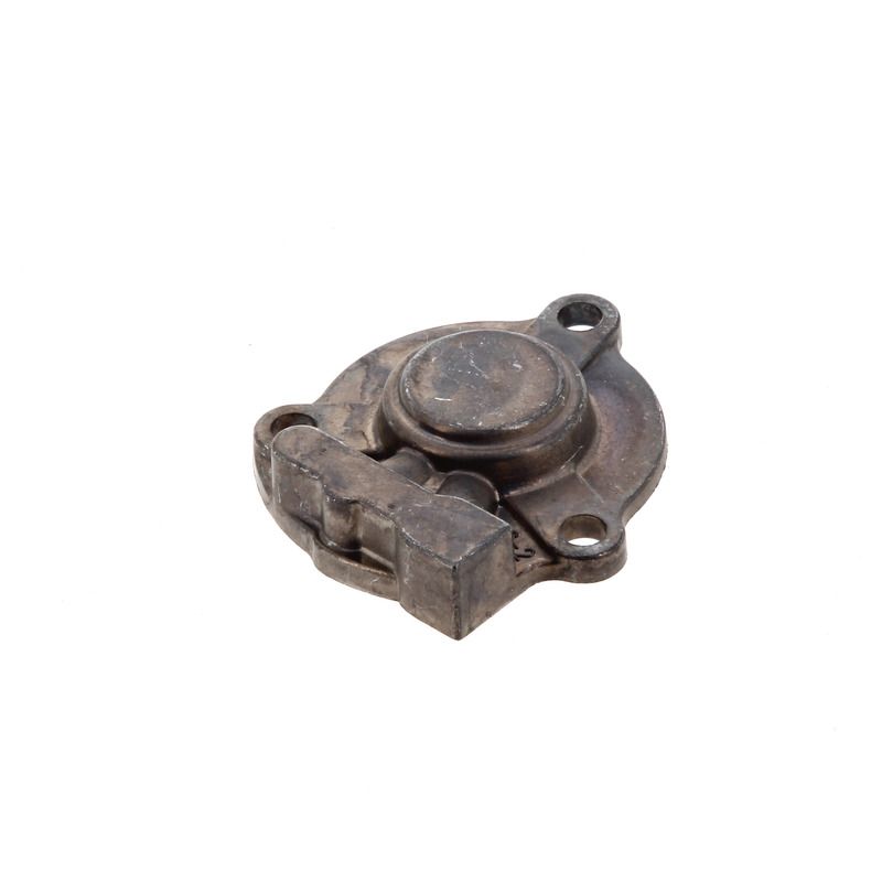 Bouchon de carburateur KEIHIN 1114411