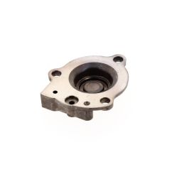 Bouchon de carburateur KEIHIN 1114411