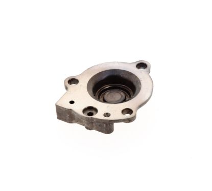 Bouchon de carburateur KEIHIN 1114411