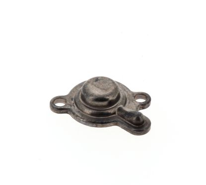 Bouchon de carburateur KEIHIN 1114412