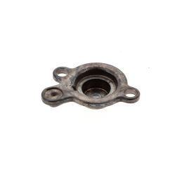 Bouchon de carburateur KEIHIN 1114412