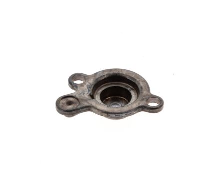 Bouchon de carburateur KEIHIN 1114412