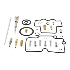Kit réparation de carburateur ALL BALLS 1153641
