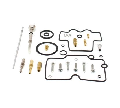 Kit réparation de carburateur ALL BALLS 1153641
