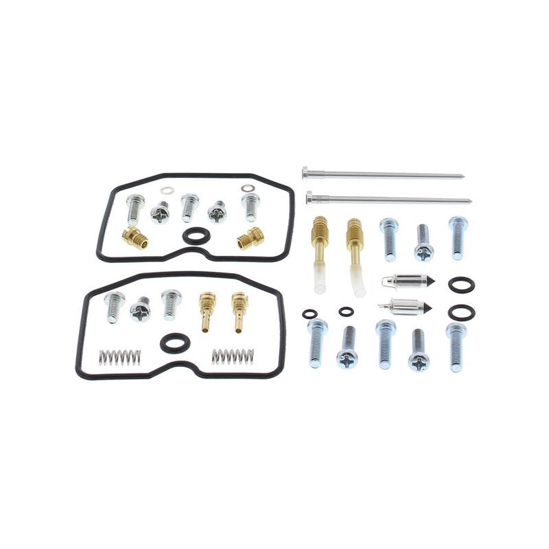 Kit réparation de carburateur ALL BALLS 1153662