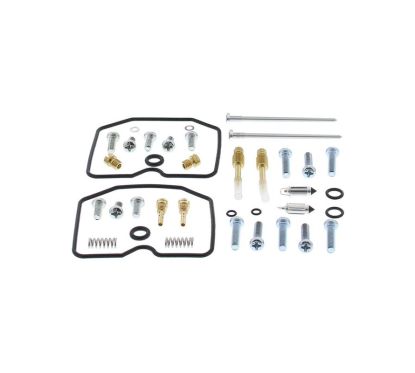 Kit réparation de carburateur ALL BALLS 1153662