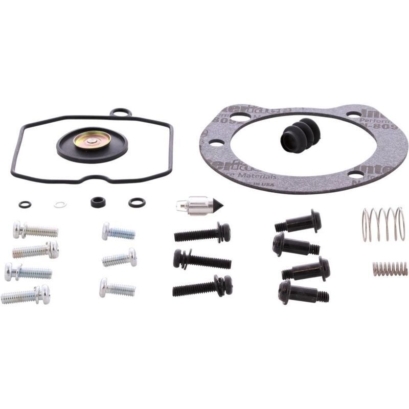Kit réparation de carburateur ALL BALLS 1153692