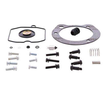 Kit réparation de carburateur ALL BALLS 1153692