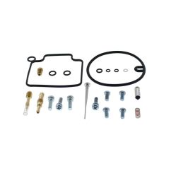 Kit réparation de carburateur ALL BALLS 1153655