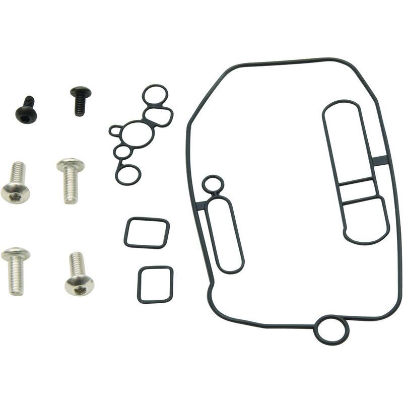 Kit réparation de carburateur ALL BALLS 1153674