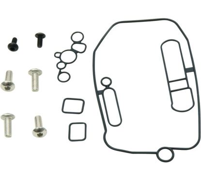 Kit réparation de carburateur ALL BALLS 1153674