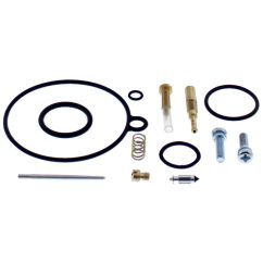 Kit réparation de carburateur ALL BALLS 1153737
