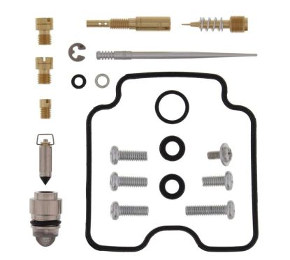 Kit réparation de carburateur ALL BALLS 1153787
