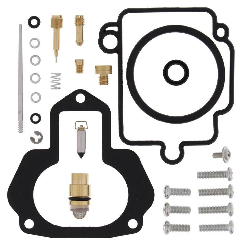 Kit réparation de carburateur ALL BALLS 1153782