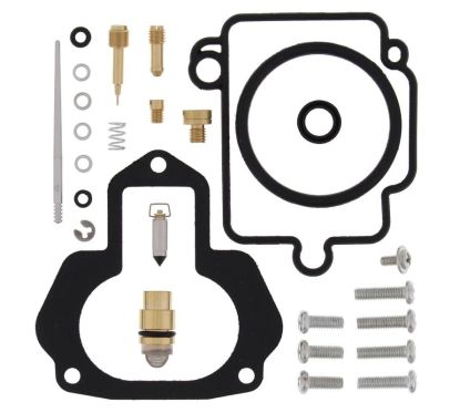 Kit réparation de carburateur ALL BALLS 1153782