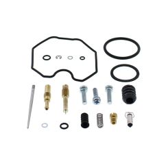 Kit réparation de carburateur ALL BALLS 1153765