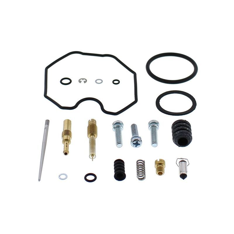 Kit réparation de carburateur ALL BALLS 1153765