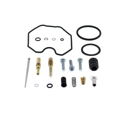 Kit réparation de carburateur ALL BALLS 1153765